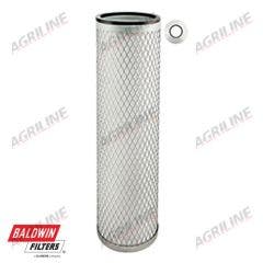 Air Filter- Inner suitable for John Deere tractor