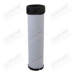 Air Filter- Inner suitable for John Deere tractor