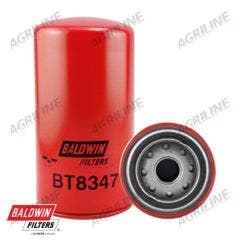 Hydraulic Filter suitable for John Deere tractor