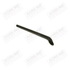 Silencer Pipe suitable for John Deere tractor