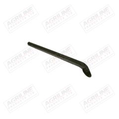 Silencer Pipe suitable for John Deere tractor
