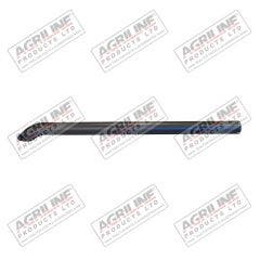 Silencer Pipe suitable for John Deere tractor