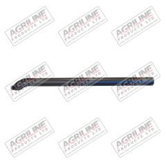 Silencer Pipe suitable for John Deere tractor