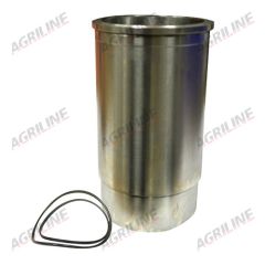 Liner C/W Seals - R116397 suitable for John Deere tractor