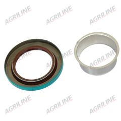 Front Crank Seal suitable for John Deere tractor