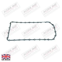 Sump Gasket suitable for John Deere tractor