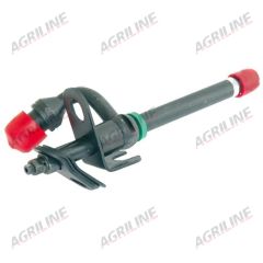 Fuel Injector RE60062 suitable for John Deere tractor