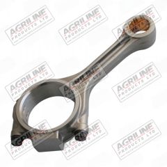 Conrod suitable for John Deere tractor