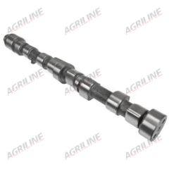 Camshaft suitable for John Deere tractor