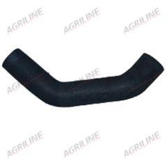 Top Hose suitable for John Deere tractor