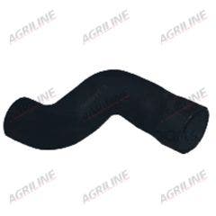 Bottom Hose suitable for John Deere tractor