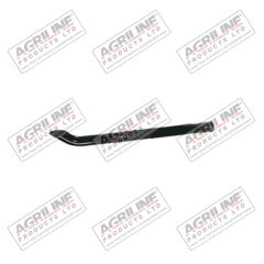Silencer Pipe suitable for John Deere tractor