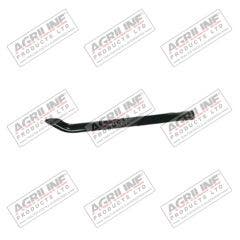 Silencer Pipe suitable for John Deere tractor