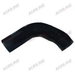 Top Hose suitable for John Deere tractor