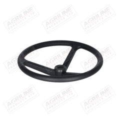 Steering Wheel suitable for John Deere tractor