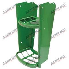 Footstep - 2 Step suitable for John Deere tractor