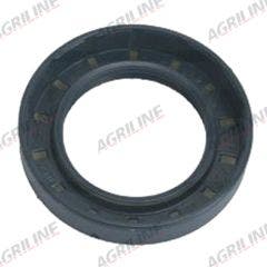 PTO Seal suitable for John Deere tractor
