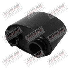 Silencer Box suitable for John Deere tractor