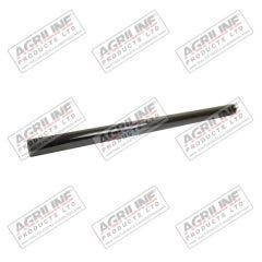 Silencer Pipe suitable for John Deere tractor