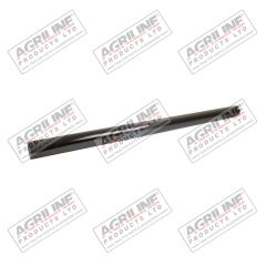Silencer Pipe suitable for John Deere tractor