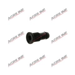 Drain Tap suitable for John Deere tractor