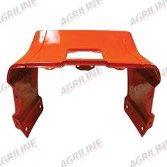 Battery Cover Panel - 4950903 suitable for Fiat -  4950903