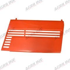 Side Panel RH