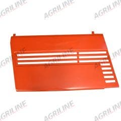 Side Panel LH - Fiat 5132220