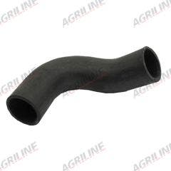 Top Hose suitable for Fiat -  4950088  8020636