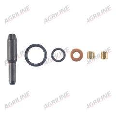 Common Rail Injector Fitting Kit suitable for John Deere tractor