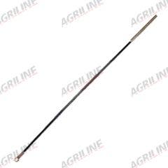 Handbrake Cable suitable for Massey Ferguson -  3380064M1