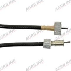 Tachometer Cable suitable for Case International -  1970820C1  529234R1