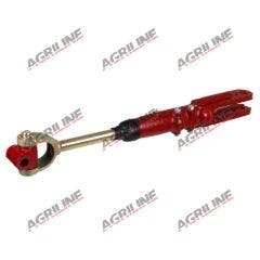 Drop Arm suitable for Case International -  
