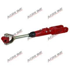 Drop Arm suitable for Case International -  