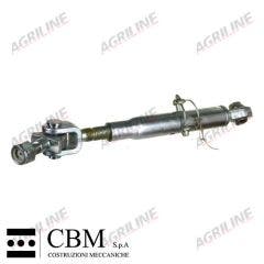 Stabiliser Assy suitable for New Holland -  