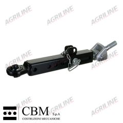 Stabiliser Assy suitable for McCormick -  