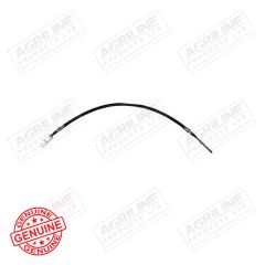 Handbrake Cable suitable for New Holland -  82016962   82027282
