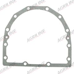 Lip Seal Housing Gasket - 4223587M1 suitable for McCormick -  360097A1