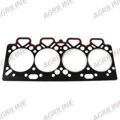Head Gasket suitable for Landini -  136812334  136812338  136812341