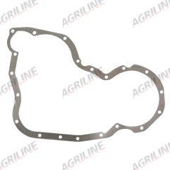 Timing Cover Gasket suitable for Massey Ferguson -  3638517M1  4222563M1  734887M1