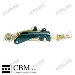 Automatic Bar Hole Stabiliser with Float Position 4271707M92 suitable for Massey Ferguson -  4271707M92