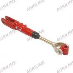 Drop Arm suitable for Case International -  