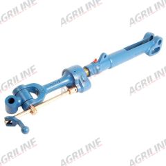 Levelling Box suitable for Ford & Fordson -  83960746
