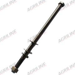 Seat Bracket Bolt Nut & Washer Assembly suitable for Ford & Fordson -  