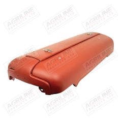 Bonnet Top - MF35 3cyl suitable for Massey Ferguson -  1861842M91