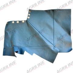 Steering Gaitor suitable for Ford & Fordson -  