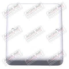Ford Fuse box cover suitable for Ford & Fordson -  