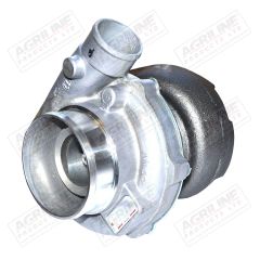 Turbocharger - 87840734 suitable for New Holland -  