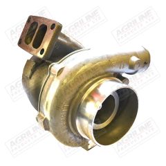 Turbocharger - Ford 87840733 suitable for Ford & Fordson -  87840733