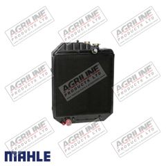 Radiator suitable for New Holland -  82015097